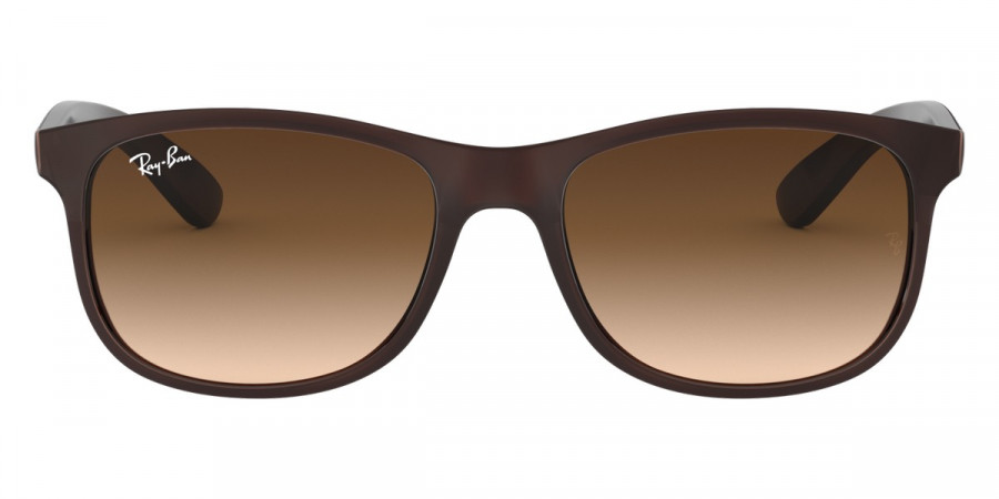 Ray-Ban™ - Andy RB4202