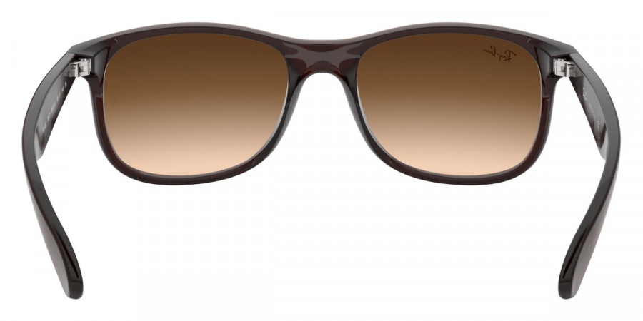 Ray-Ban™ - Andy RB4202