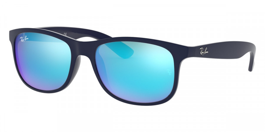 Ray-Ban™ - Andy RB4202