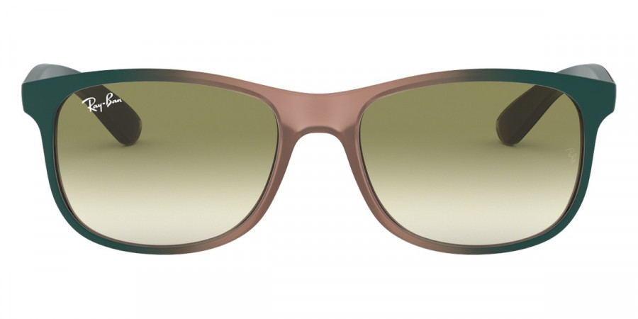 Ray-Ban™ - Andy RB4202