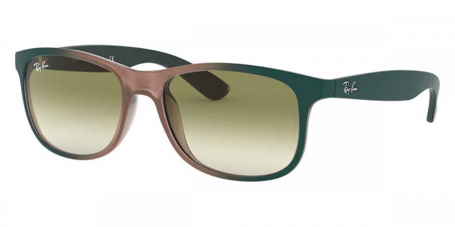 Ray-Ban™ - Andy RB4202