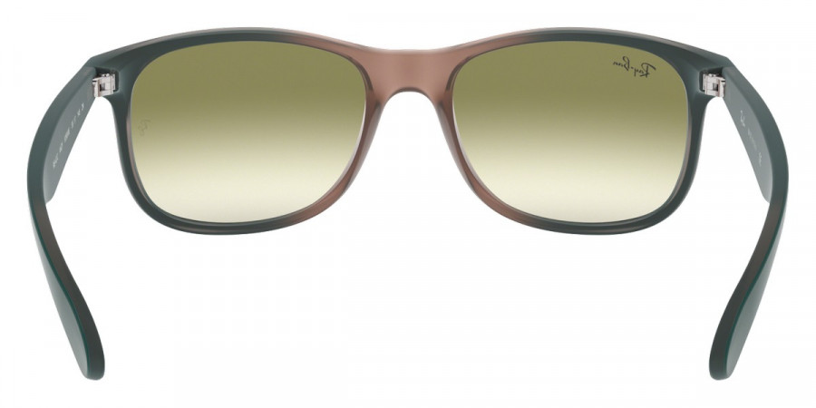 Ray-Ban™ - Andy RB4202