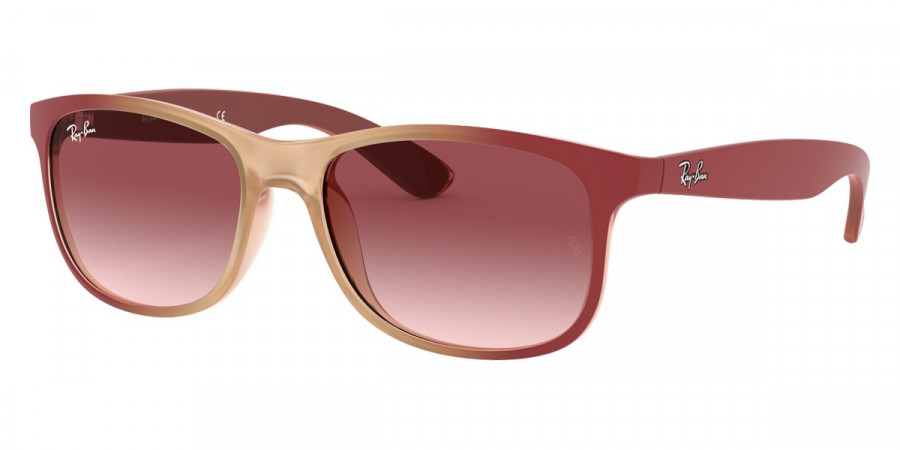 Ray-Ban™ - Andy RB4202