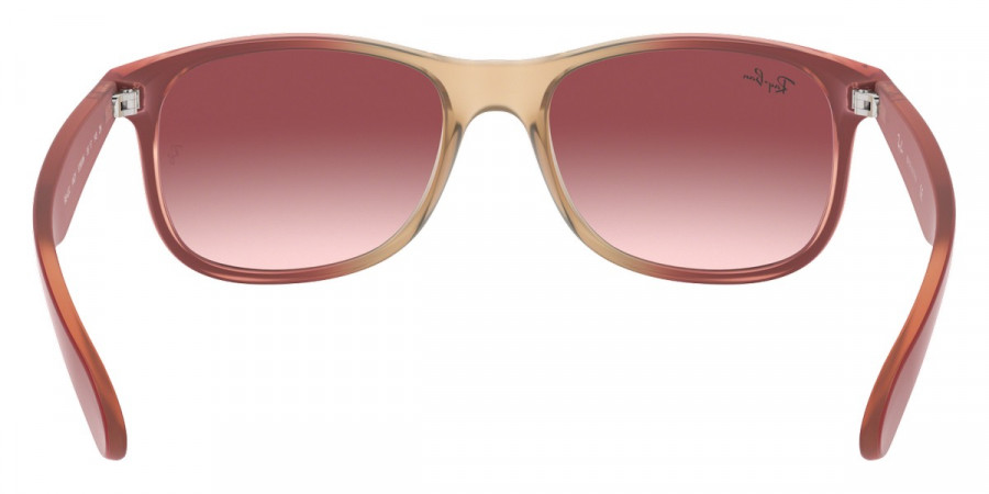 Ray-Ban™ - Andy RB4202