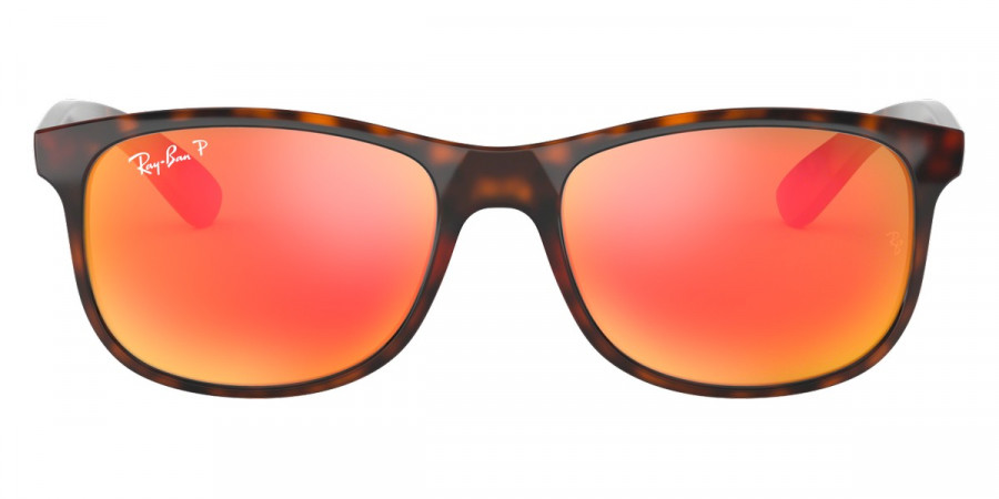 Ray-Ban™ - Andy RB4202