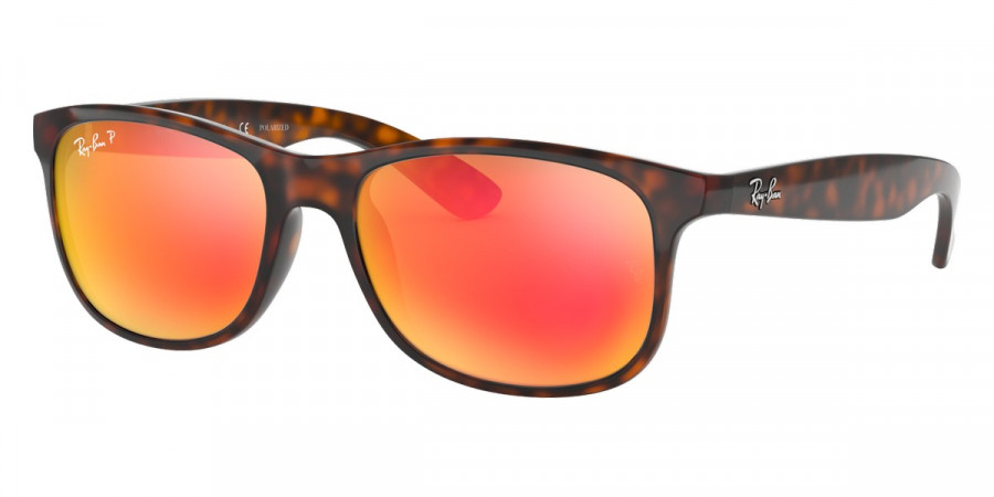 Ray-Ban™ - Andy RB4202