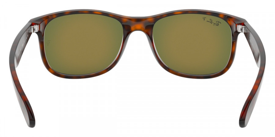 Ray-Ban™ - Andy RB4202