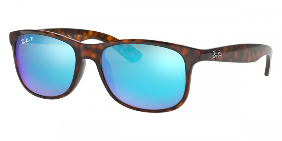 Ray-Ban™ - Andy RB4202