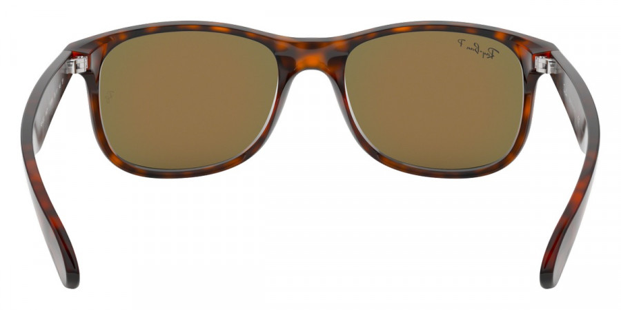 Ray-Ban™ - Andy RB4202