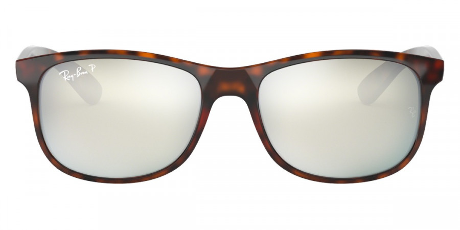 Ray-Ban™ - Andy RB4202