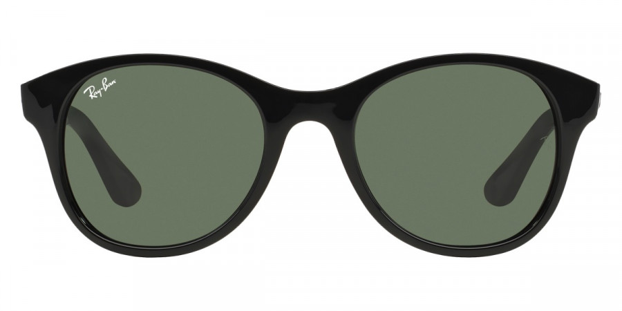 Ray-Ban™ - RB4203