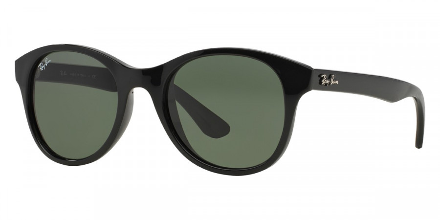 Ray-Ban™ - RB4203