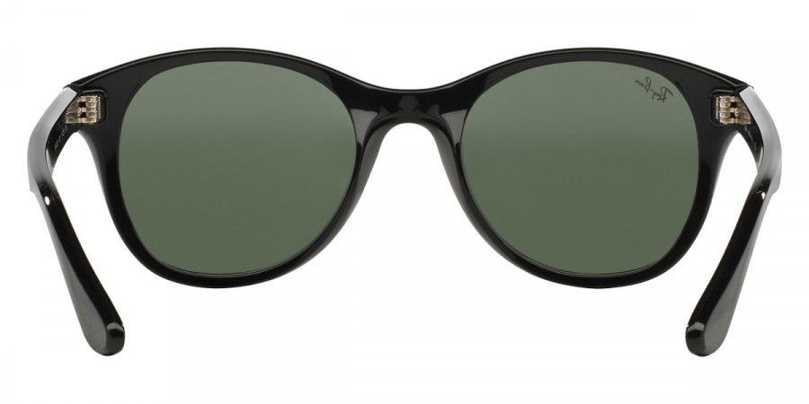 Ray-Ban™ - RB4203