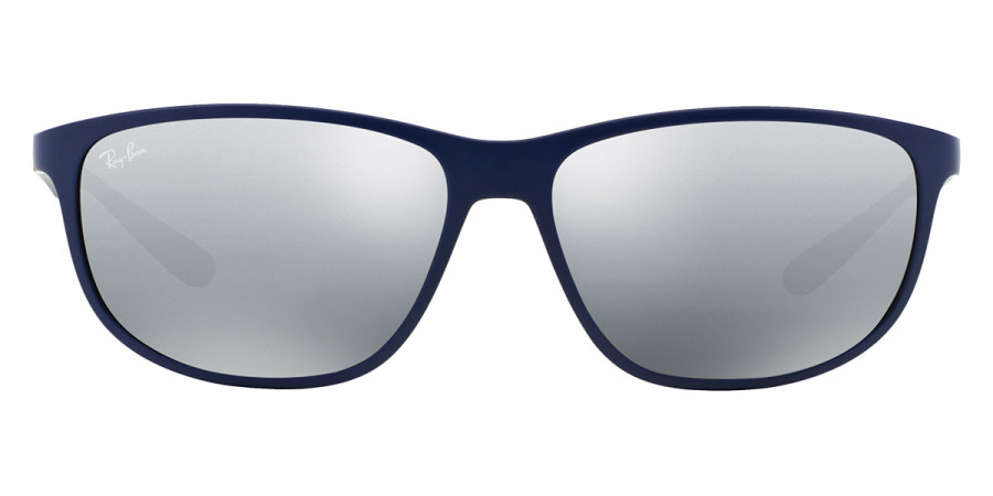 Ray-Ban™ - RB4213