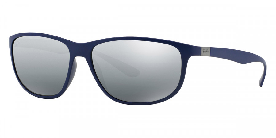 Ray-Ban™ - RB4213