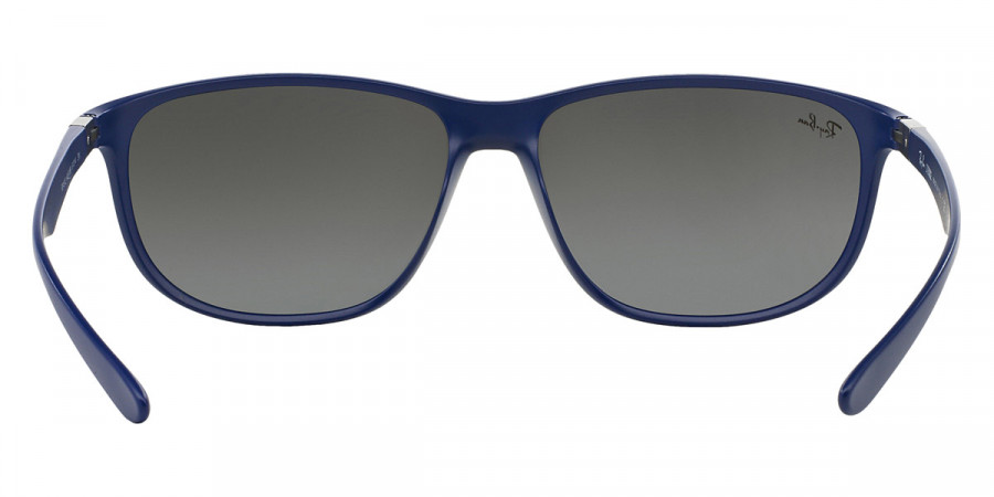 Ray-Ban™ - RB4213