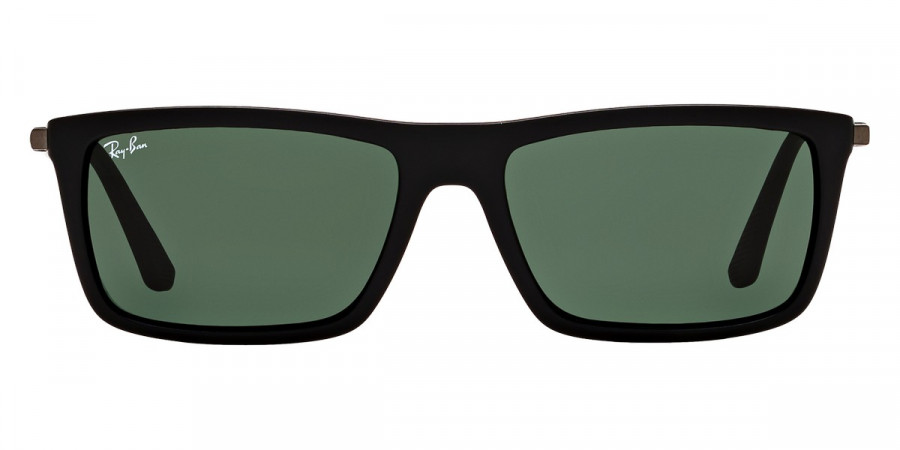 Ray-Ban™ - RB4214