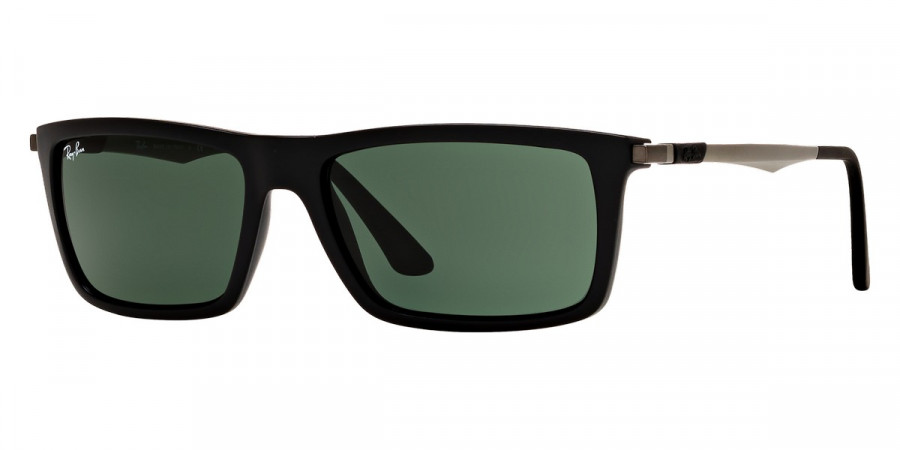 Ray-Ban™ - RB4214