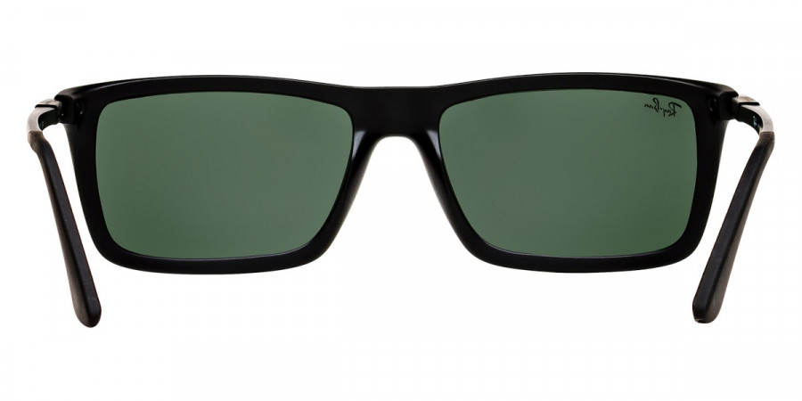 Ray-Ban™ - RB4214