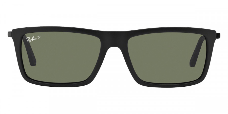 Ray-Ban™ - RB4214