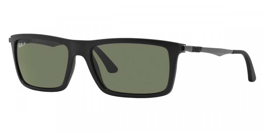 Ray-Ban™ - RB4214