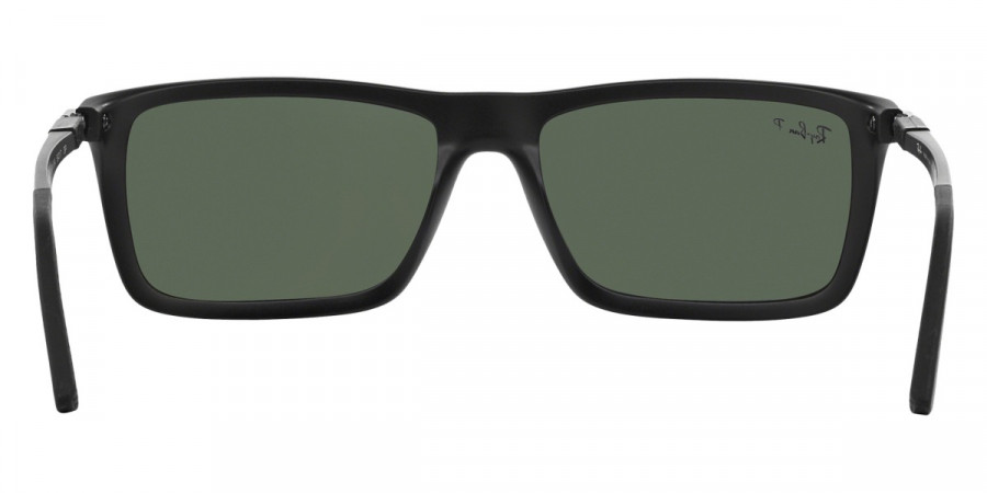 Ray-Ban™ - RB4214