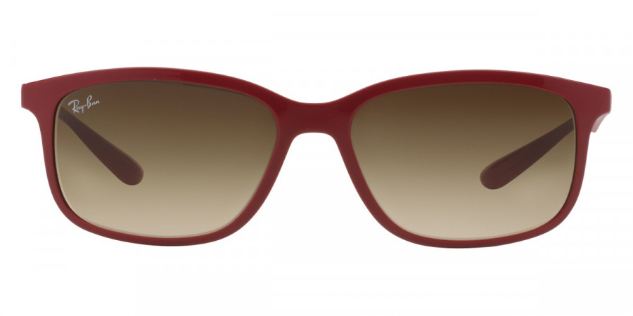 Ray-Ban™ - RB4215