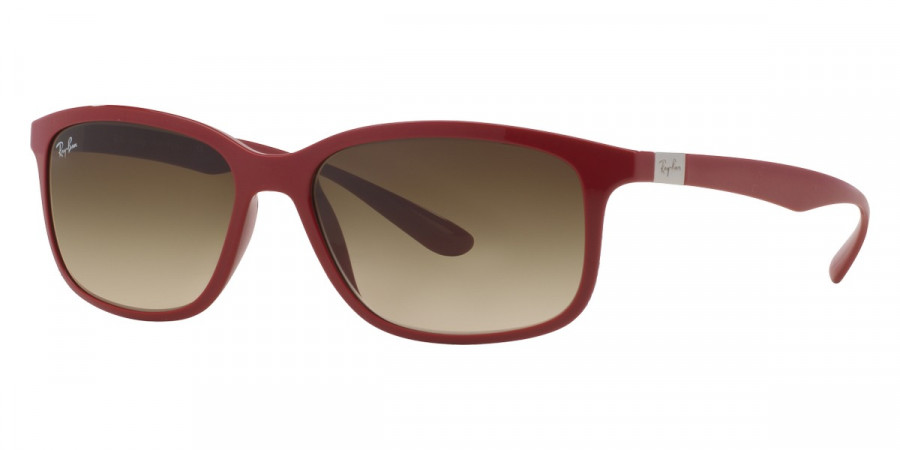 Ray-Ban™ - RB4215