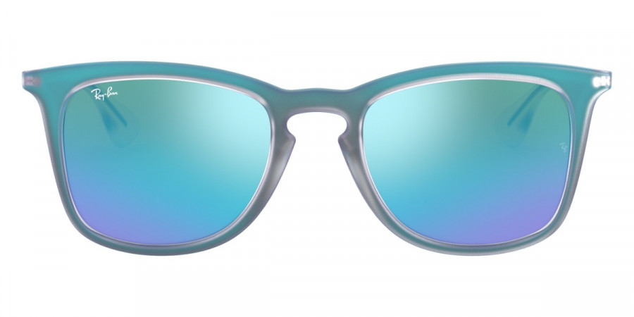 Ray-Ban™ - RB4221