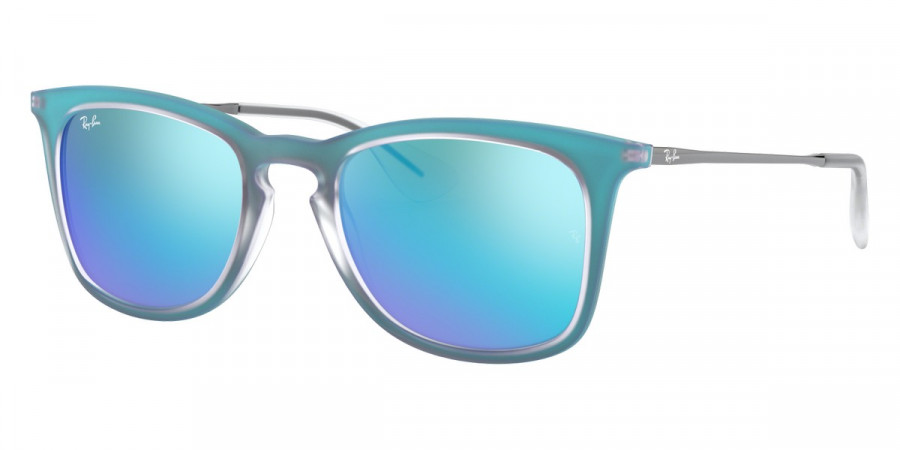 Ray-Ban™ - RB4221