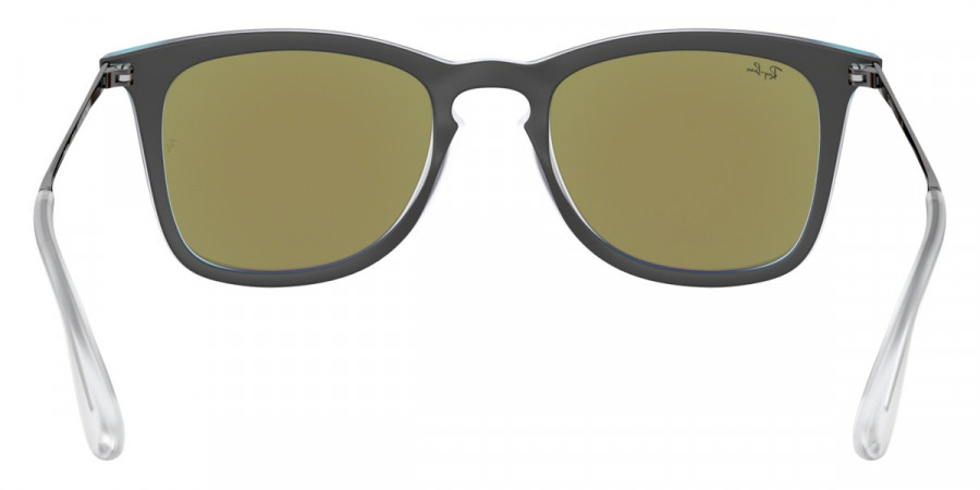 Ray-Ban™ - RB4221