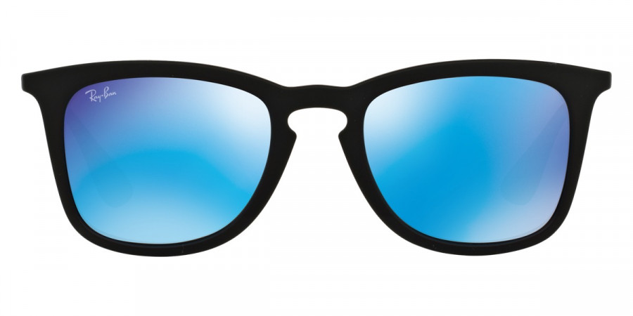 Ray-Ban™ - RB4221