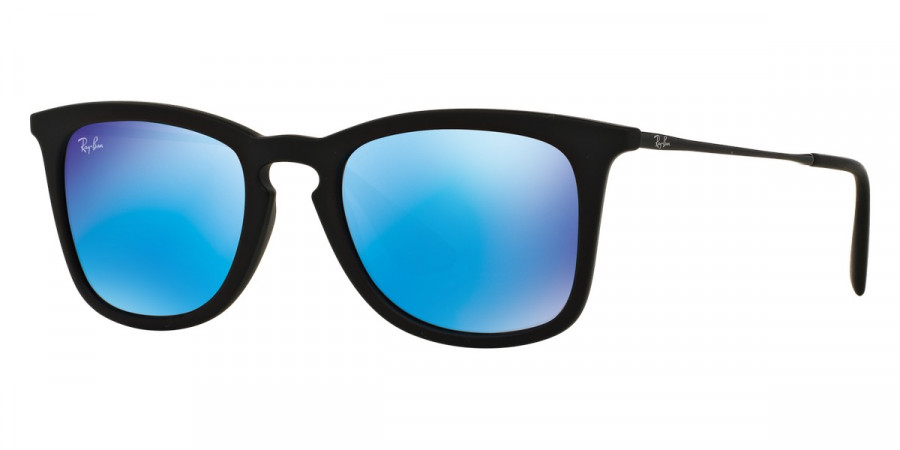 Ray-Ban™ - RB4221