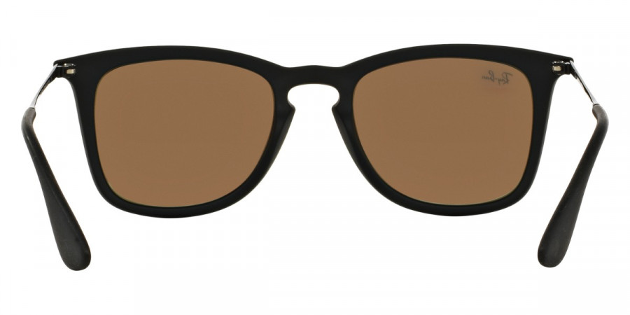 Ray-Ban™ - RB4221