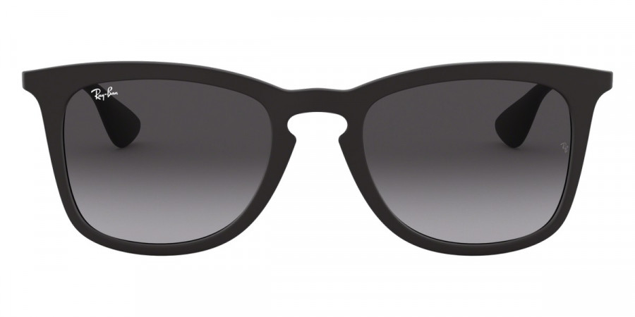 Ray-Ban™ - RB4221