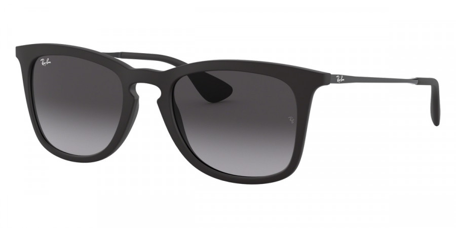 Ray-Ban™ - RB4221