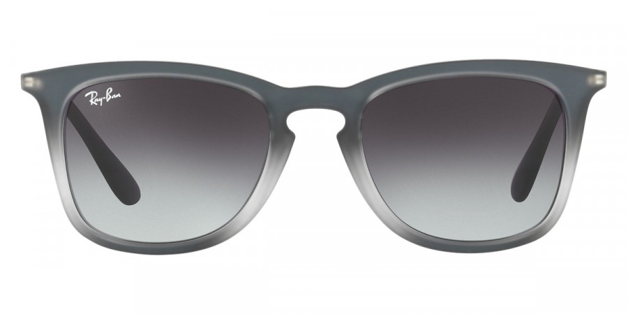 Ray-Ban™ - RB4221