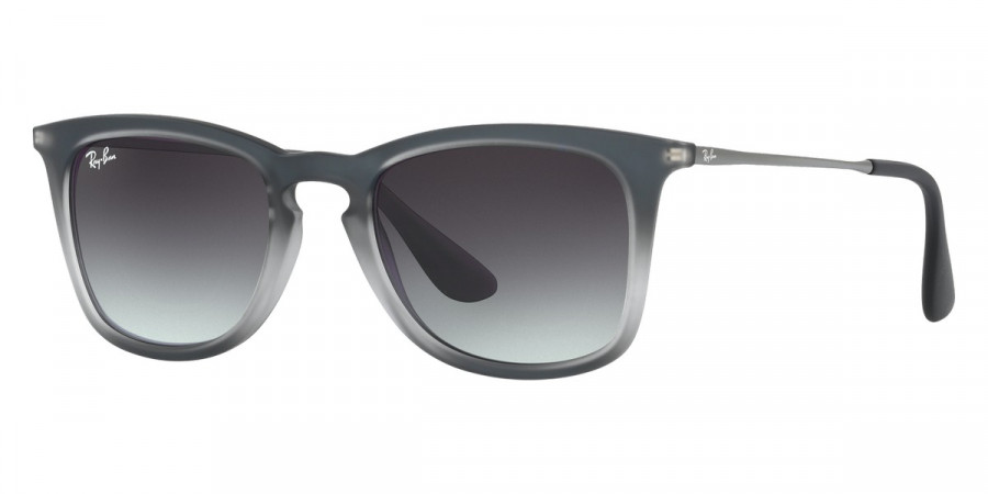 Ray-Ban™ - RB4221