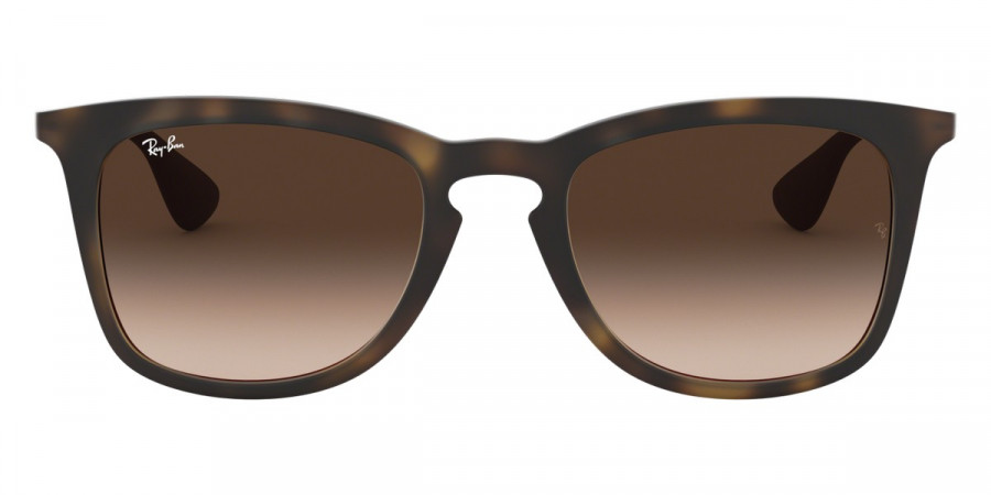 Ray-Ban™ - RB4221