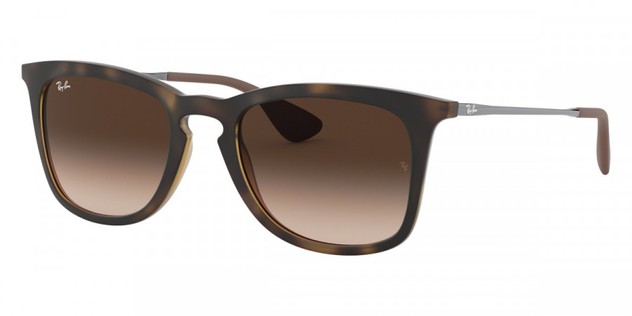 Ray-Ban™ - RB4221