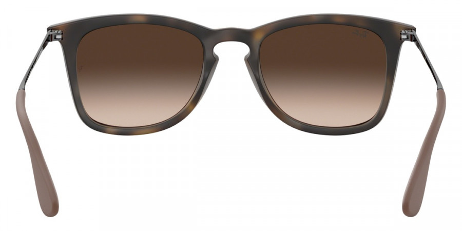 Ray-Ban™ - RB4221