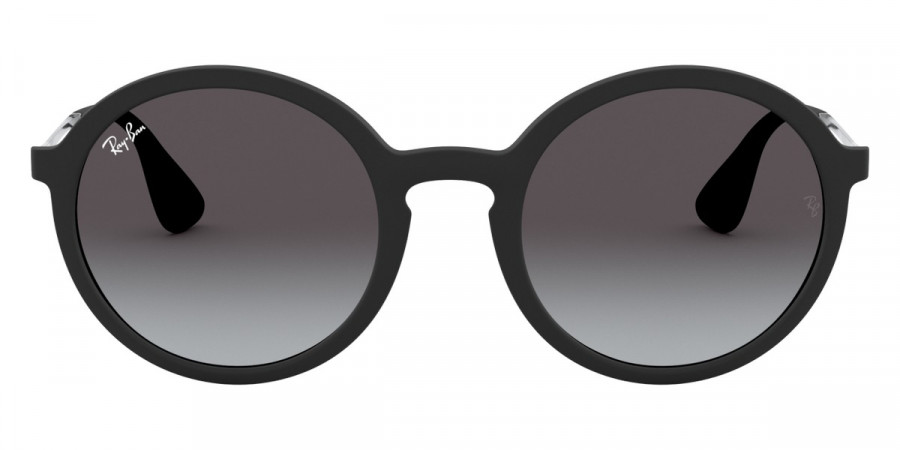 Ray-Ban™ - RB4222