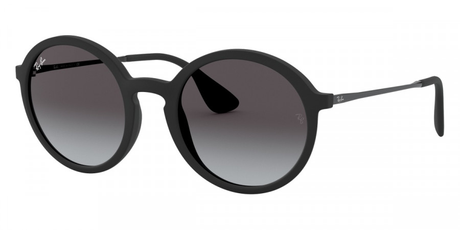 Ray-Ban™ - RB4222