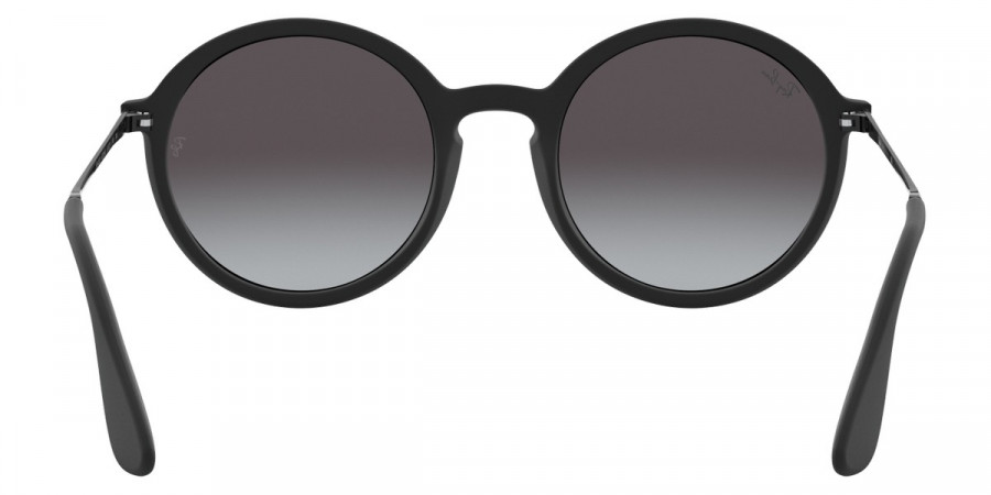 Ray-Ban™ - RB4222