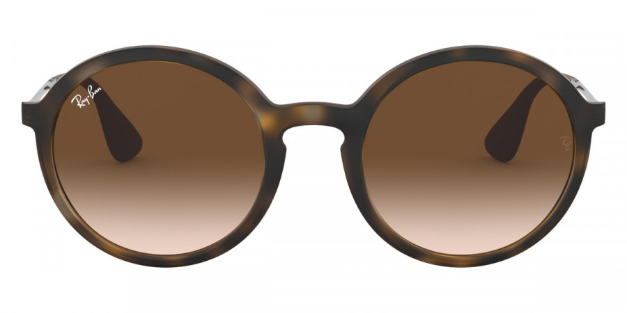 Ray-Ban™ - RB4222