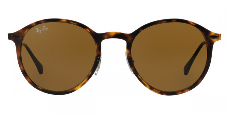 Ray-Ban™ - Round Light Ray RB4224