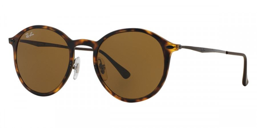 Ray-Ban™ - Round Light Ray RB4224