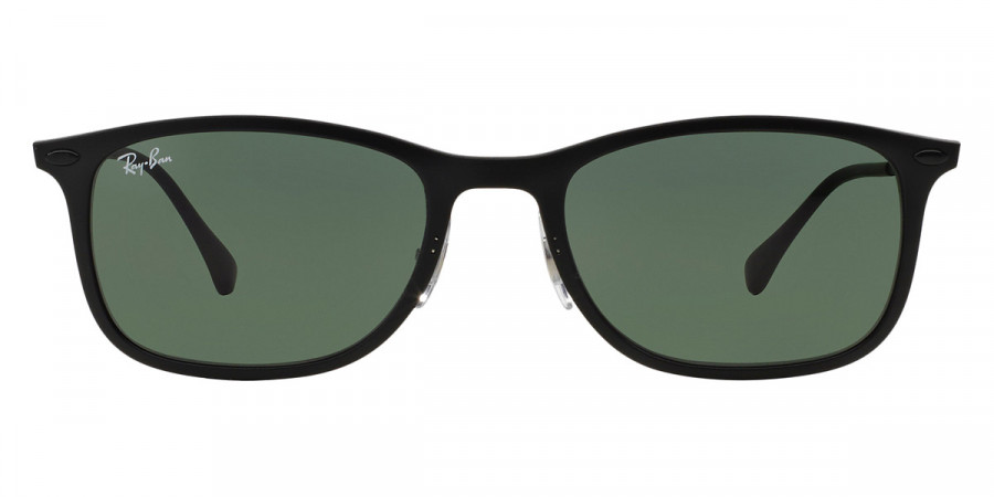 Ray-Ban™ RB4225 601S71 52 - Black