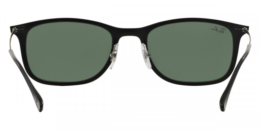 Color: Black (601S71) - Ray-Ban RB4225601S7152