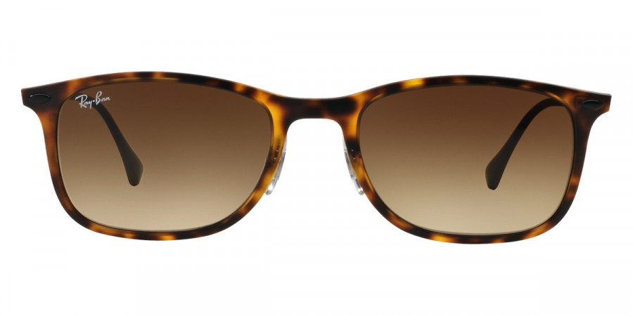 Ray-Ban™ - RB4225